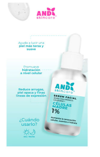 Captura de pantalla 2024-11-01 091658